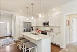 24 Pelton Court - Photo 14