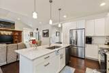 24 Pelton Court - Photo 16