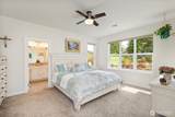 24 Pelton Court - Photo 18