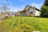 24 Pelton Court - Photo 3