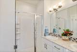 24 Pelton Court - Photo 21