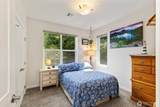 24 Pelton Court - Photo 22