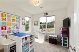 24 Pelton Court - Photo 23