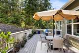 24 Pelton Court - Photo 30