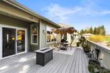 24 Pelton Court - Photo 32