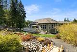 24 Pelton Court - Photo 35