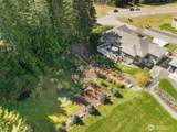 24 Pelton Court - Photo 37