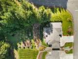 24 Pelton Court - Photo 38
