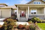 24 Pelton Court - Photo 5