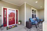 24 Pelton Court - Photo 6