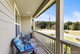 24 Pelton Court - Photo 7
