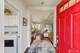 24 Pelton Court - Photo 8