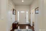 24 Pelton Court - Photo 9