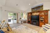 24 Pelton Court - Photo 10