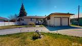 644 Dewberry Avenue - Photo 2