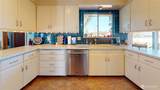 644 Dewberry Avenue - Photo 11