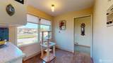 644 Dewberry Avenue - Photo 13
