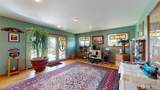 644 Dewberry Avenue - Photo 14