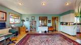 644 Dewberry Avenue - Photo 15