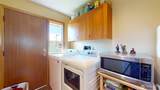 644 Dewberry Avenue - Photo 16