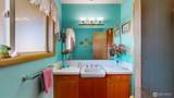 644 Dewberry Avenue - Photo 17