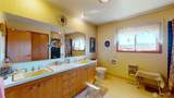 644 Dewberry Avenue - Photo 18