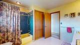 644 Dewberry Avenue - Photo 19