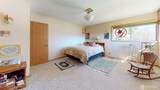 644 Dewberry Avenue - Photo 20
