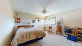 644 Dewberry Avenue - Photo 21