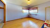 644 Dewberry Avenue - Photo 22