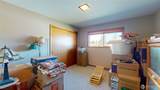 644 Dewberry Avenue - Photo 24