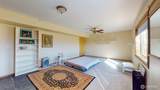 644 Dewberry Avenue - Photo 25