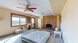 644 Dewberry Avenue - Photo 26