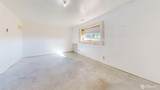 644 Dewberry Avenue - Photo 27