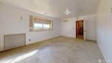 644 Dewberry Avenue - Photo 28