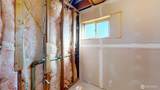 644 Dewberry Avenue - Photo 29