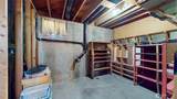 644 Dewberry Avenue - Photo 30