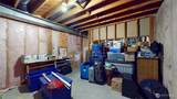 644 Dewberry Avenue - Photo 31