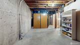 644 Dewberry Avenue - Photo 32