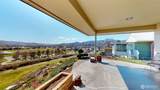 644 Dewberry Avenue - Photo 34