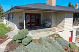 644 Dewberry Avenue - Photo 35