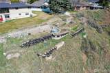 644 Dewberry Avenue - Photo 36