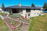 644 Dewberry Avenue - Photo 5