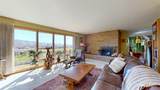 644 Dewberry Avenue - Photo 6