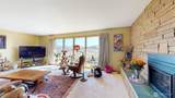 644 Dewberry Avenue - Photo 7