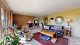644 Dewberry Avenue - Photo 8