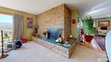 644 Dewberry Avenue - Photo 9