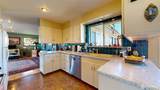 644 Dewberry Avenue - Photo 10