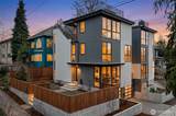 1601 Jefferson Street - Photo 1