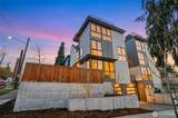 1601 Jefferson Street - Photo 2